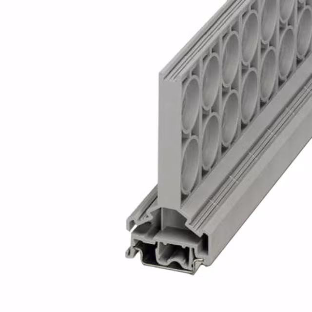 2805025 Phoenix Contact  Accessori